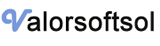 ValorSoft Solutions